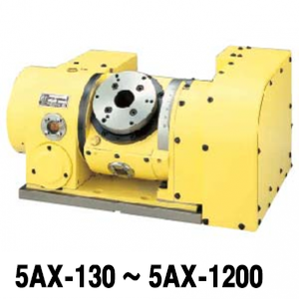 5AX-100-1300