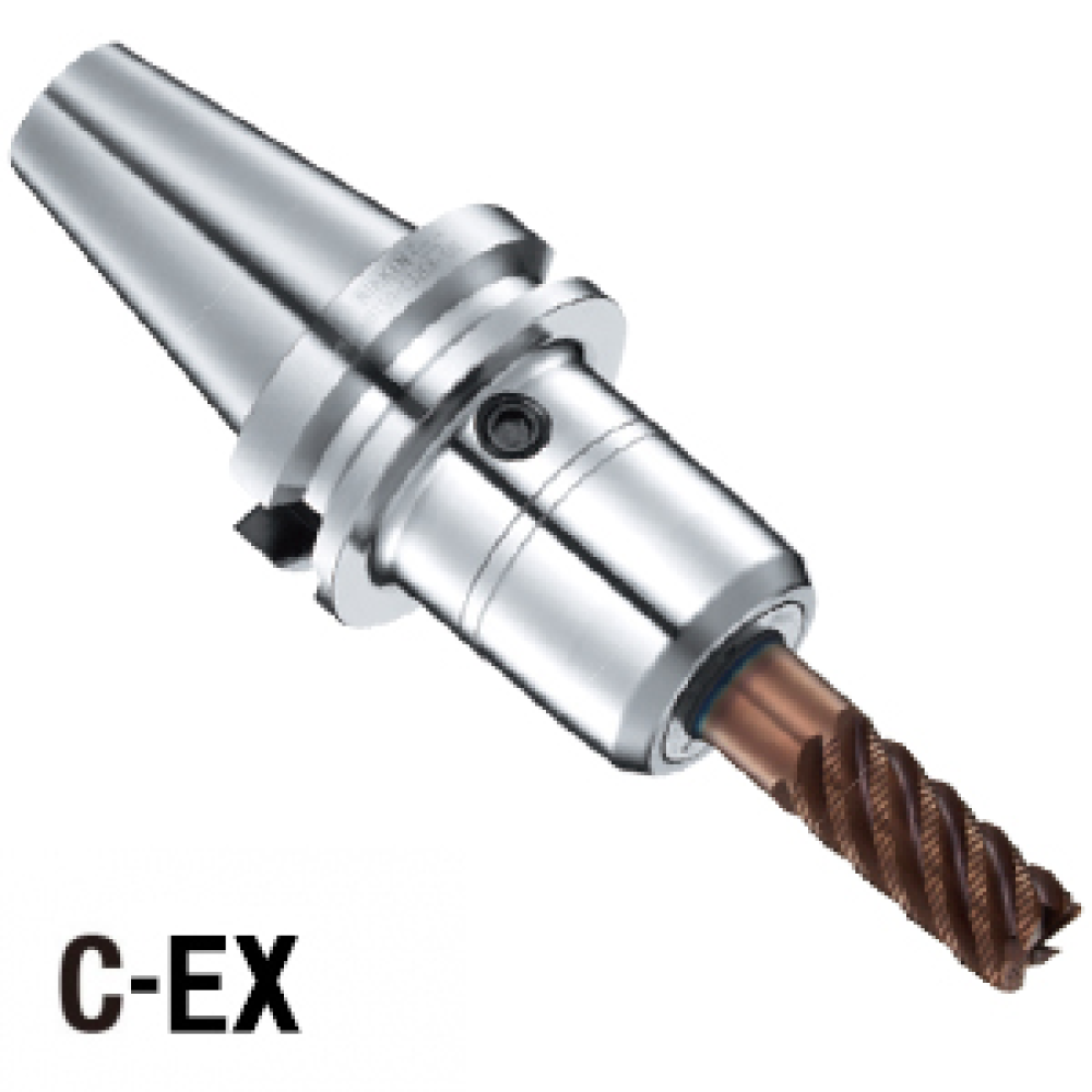 C-EX