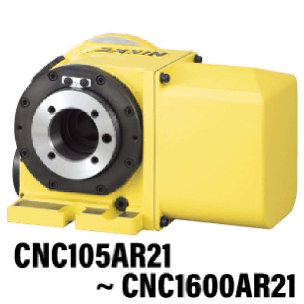 CNC10AR21