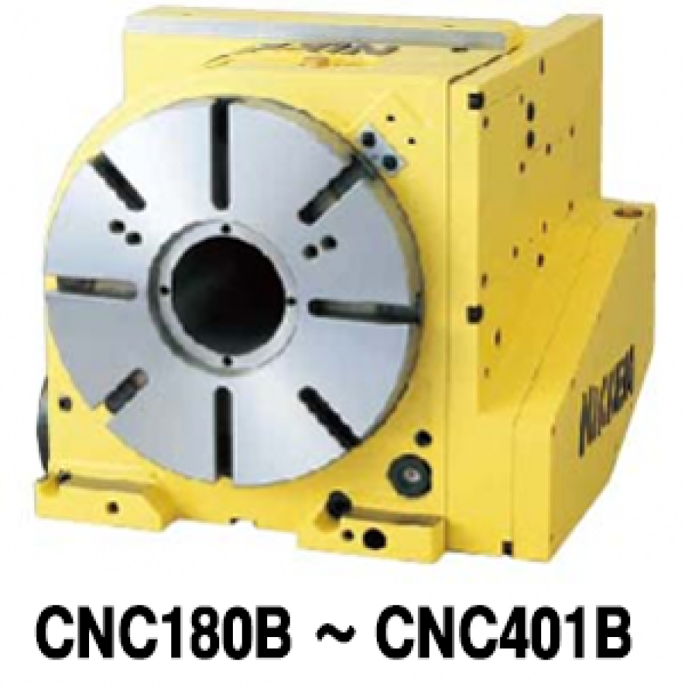 CNC180B