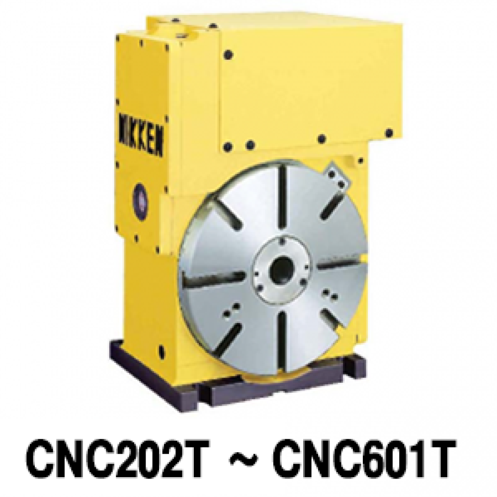 CNC202T