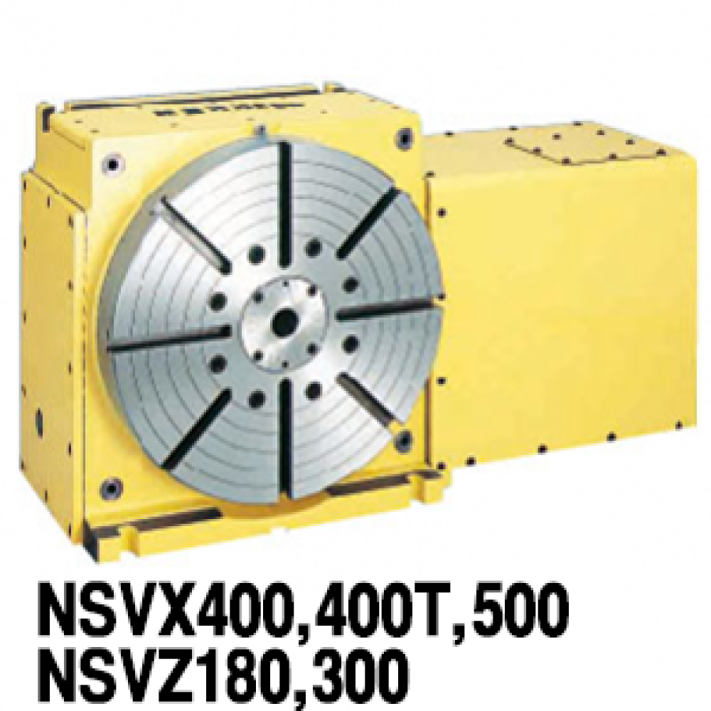 NSVX400