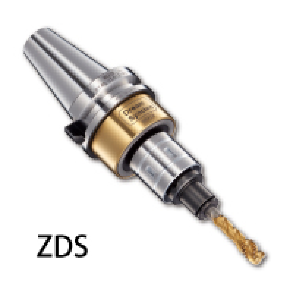 ZDS