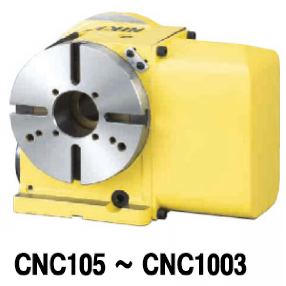 CNC105