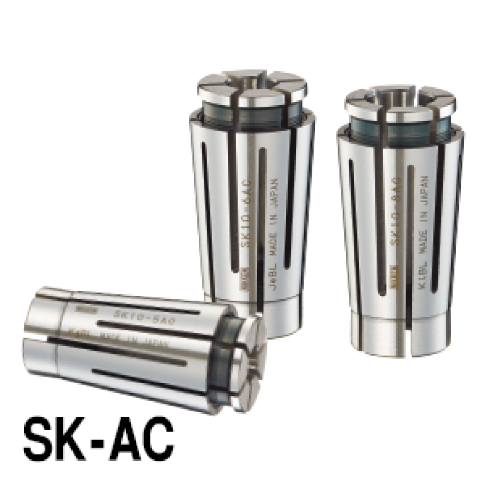 SK-AC