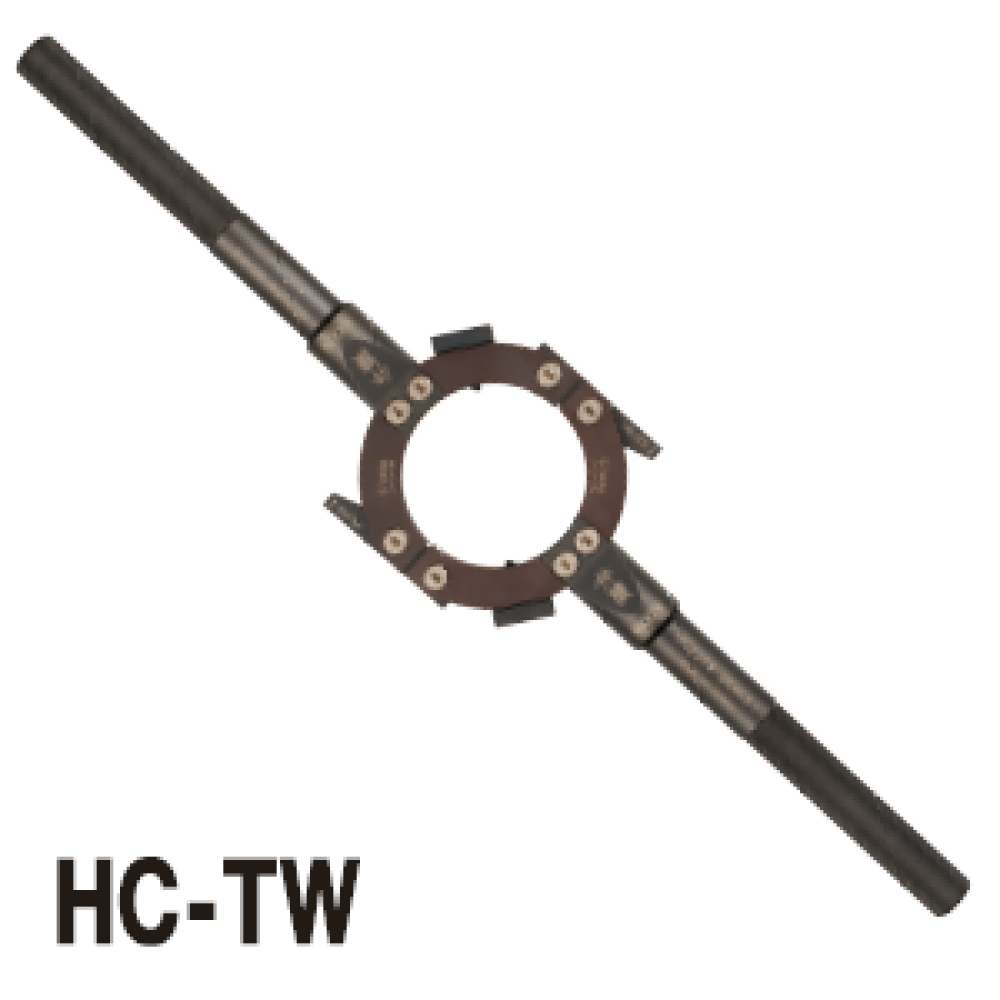 HC-TW