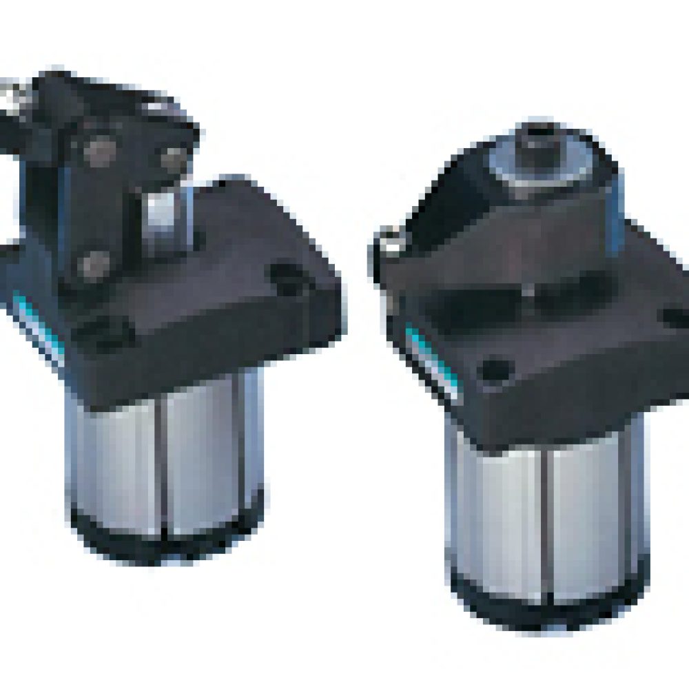 pneumatic_clamp_cyl_01_01