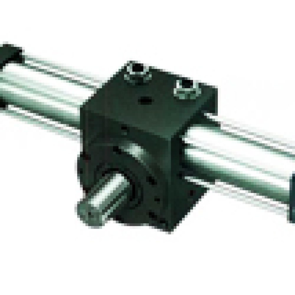 rotary_actuator_01_02