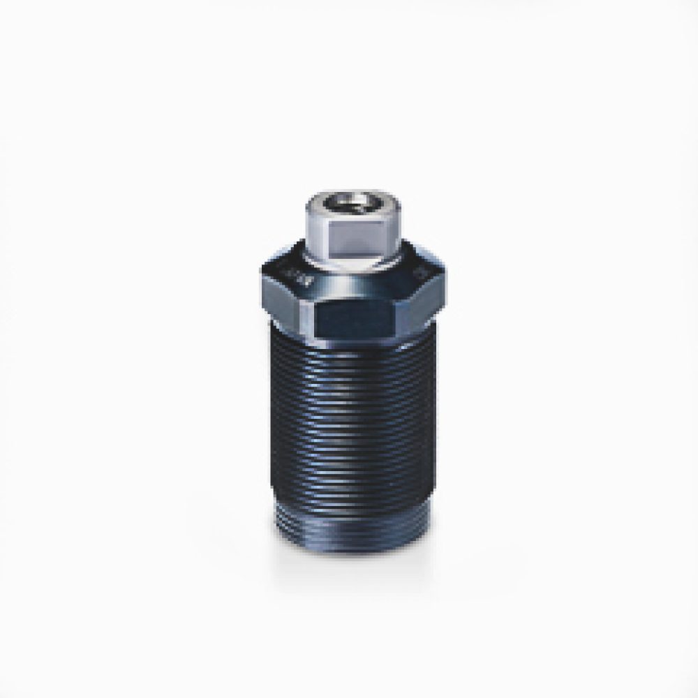 subtop-35mpa-clamp-cylinder